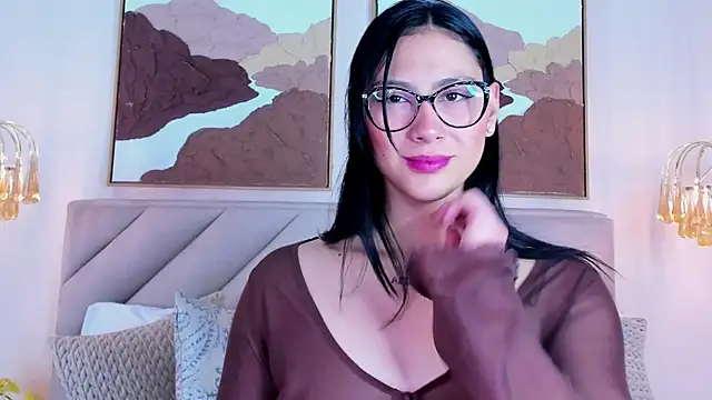 Snapshot of CataScott_ chatting on September 2025 04:12:02 PM CataScott online show from September 2025 04:12:02 PM