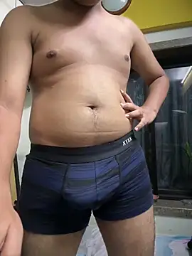 engineerboy14 online show from October 2025 07:13:02 PM