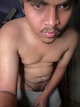 Snapshot of engineerboy14 chatting on March 2026 06:44:01 PM engineerboy14 online show from March 2026 06:44:01 PM