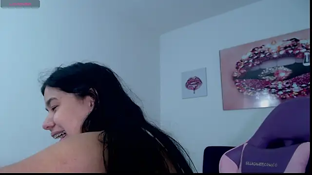 April Becker online show from January 2026 03:12:02 AM