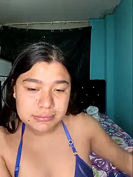 April Becker online show from April 2026 03:28:02 AM