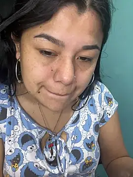 April Becker online show from July 2026 03:47:02 AM