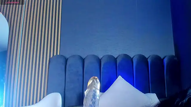 Keila Fg online show from November 2025 07:46:02 PM