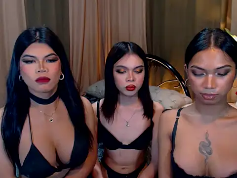 XGoddessOfSatisfactionxX online show from October 2025 10:59:01 AM