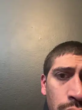 busnfatnutsLildee online show from November 2025 04:56:01 AM