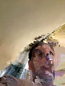 busnfatnutsLildee online show from November 2025 10:43:02 PM