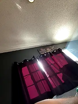 busnfatnutsLildee online show from November 2025 05:23:01 PM