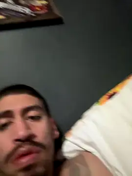 busnfatnutsLildee online show from December 2025 09:40:01 AM