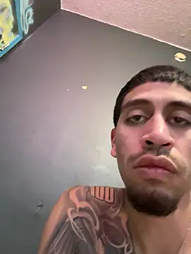 busnfatnutsLildee online show from January 2026 08:56:01 PM