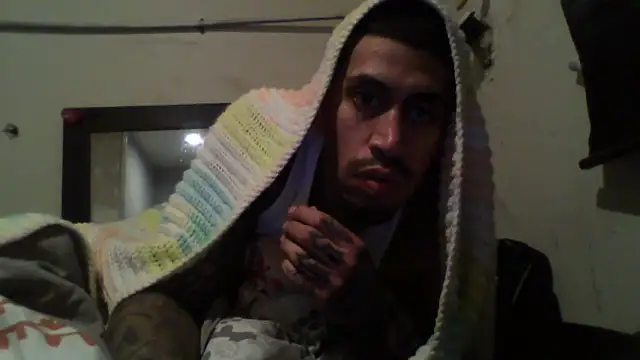 busnfatnutsLildee online show from February 2026 06:56:02 AM