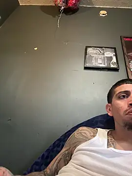 busnfatnutsLildee online show from February 2026 09:32:01 PM