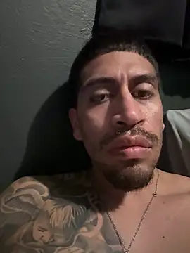 busnfatnutsLildee online show from February 2026 08:14:01 AM