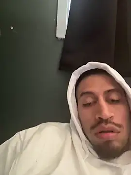 busnfatnutsLildee online show from March 2026 04:35:01 PM