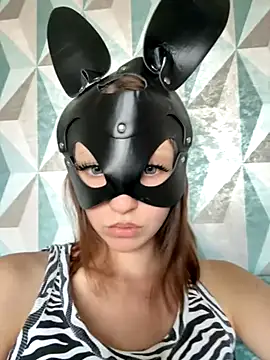 Snapshot of Sacred_Mary chatting on September 2025 10:38:02 AM Sacred Mary online show from September 2025 10:38:02 AM