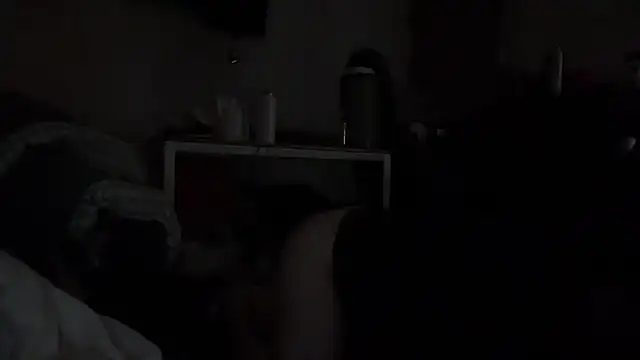 jasoncali305 online show from March 2026 04:38:02 AM