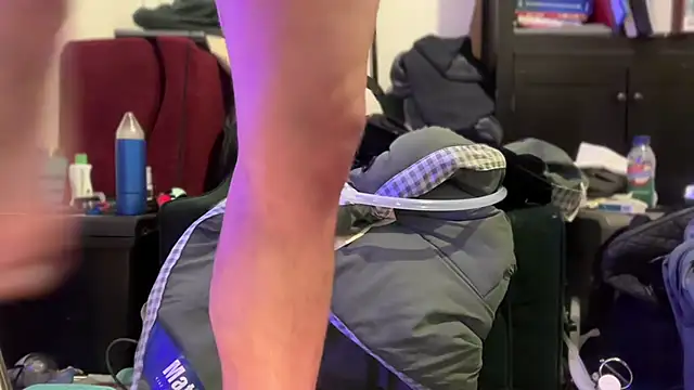 jasoncali305 online show from April 2026 06:16:02 AM