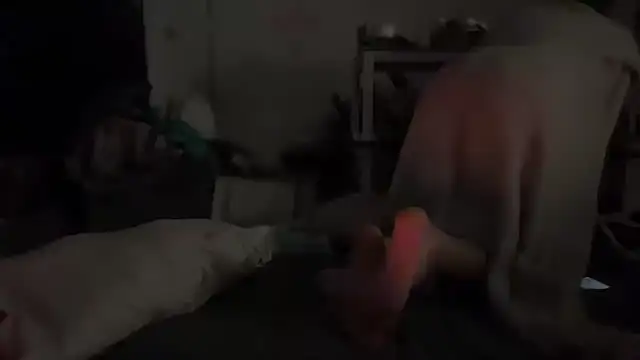 jasoncali305 online show from April 2026 06:09:01 AM