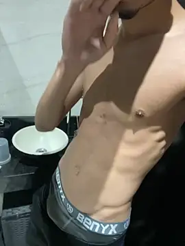 7Novinho online show from September 2025 08:52:01 PM