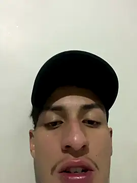 7Novinho online show from September 2025 09:41:02 AM