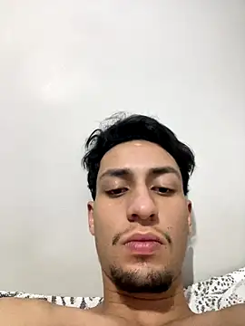 7Novinho online show from October 2025 02:55:01 AM