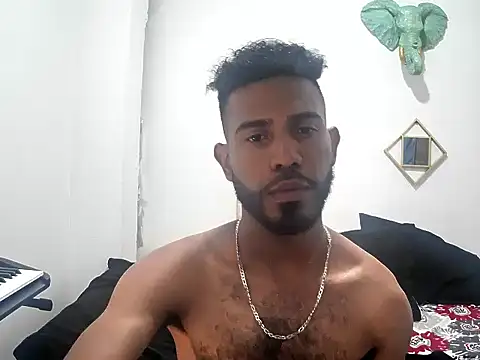 alberthott 66 online show from October 2025 02:56:02 AM