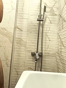 NOMAD8611 online show from April 2026 08:03:02 PM