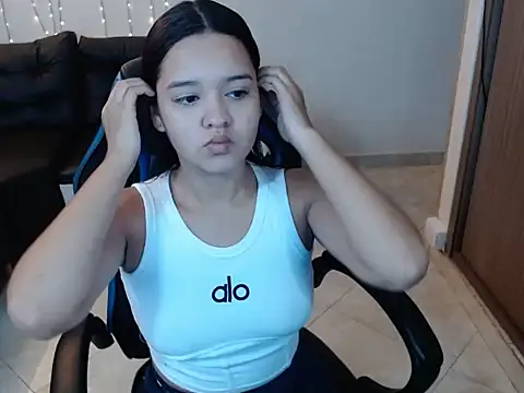 sarai mv1 online show from October 2025 11:33:02 AM