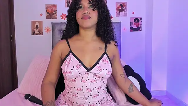 AfricaBell online show from June 2026 04:35:01 AM