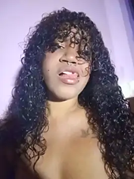 AfricaBell online show from July 2026 03:05:02 AM