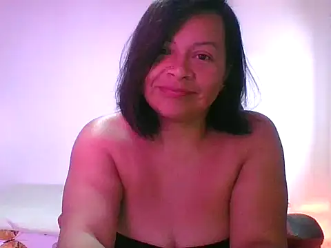 adri89-g online show from October 2025 12:50:01 PM