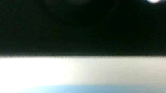 adri89-g online show from March 2026 10:13:02 PM