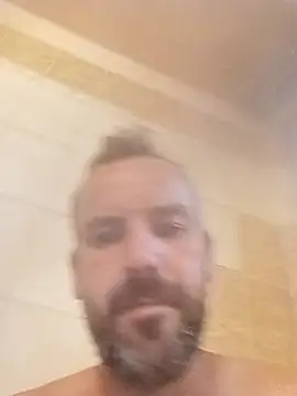 Snapshot of Alousek121 chatting on September 2025 04:19:01 PM Alousek121 online show from September 2025 04:19:01 PM