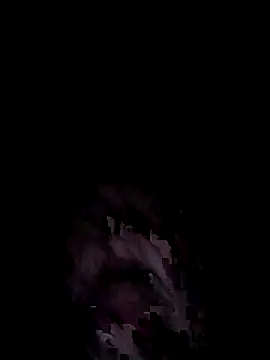 Snapshot of Alousek121 chatting on October 2025 12:53:02 AM Alousek121 online show from October 2025 12:53:02 AM