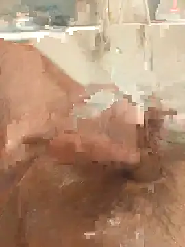 Snapshot of Alousek121 chatting on October 2025 12:58:01 PM Alousek121 online show from October 2025 12:58:01 PM