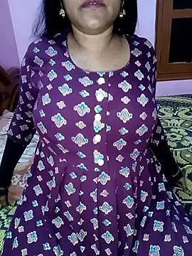 KannadaTamilTeluguBeauty online show from November 2025 03:06:02 PM