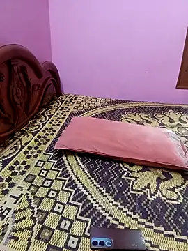 KannadaTamilTeluguBeauty online show from November 2025 03:56:01 AM