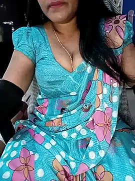 KannadaTamilTeluguBeauty online show from February 2026 09:38:01 AM