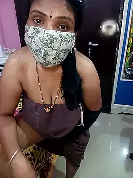 KannadaTamilTeluguBeauty online show from March 2026 08:52:01 PM