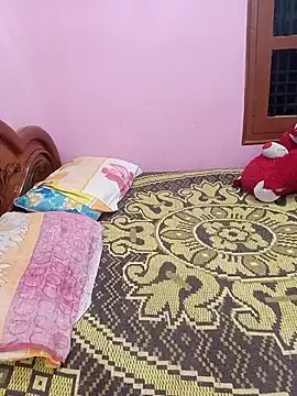 KannadaTamilTeluguBeauty online show from April 2026 05:37:01 PM