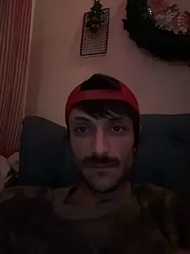 HarmoniousPhantasm3 online show from January 2026 09:06:02 PM