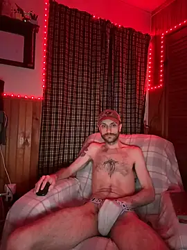 HarmoniousPhantasm3 online show from March 2026 04:22:01 PM