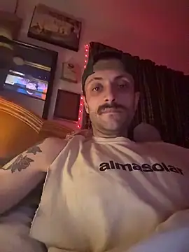 HarmoniousPhantasm3 online show from April 2026 02:09:02 AM