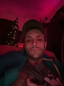 HarmoniousPhantasm3 online show from April 2026 02:18:01 AM