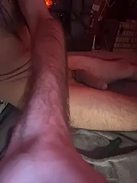 HarmoniousPhantasm3 online show from April 2026 06:10:01 PM