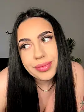 Andrestarr online show from September 2025 02:55:01 PM