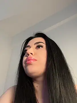 Andrestarr online show from February 2026 11:47:02 AM