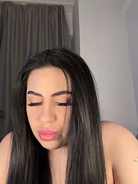 Andrestarr online show from February 2026 07:32:02 PM