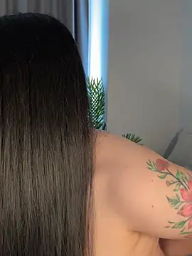 Andrestarr online show from February 2026 11:43:02 AM