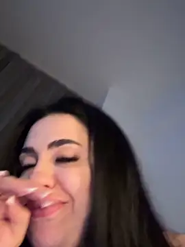 Andrestarr online show from April 2026 07:16:01 PM