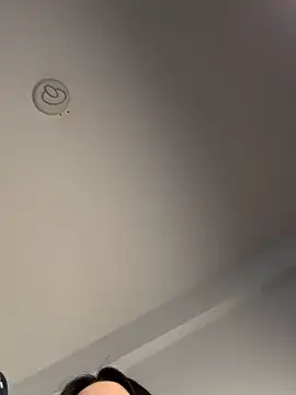 Andrestarr online show from April 2026 06:20:01 PM